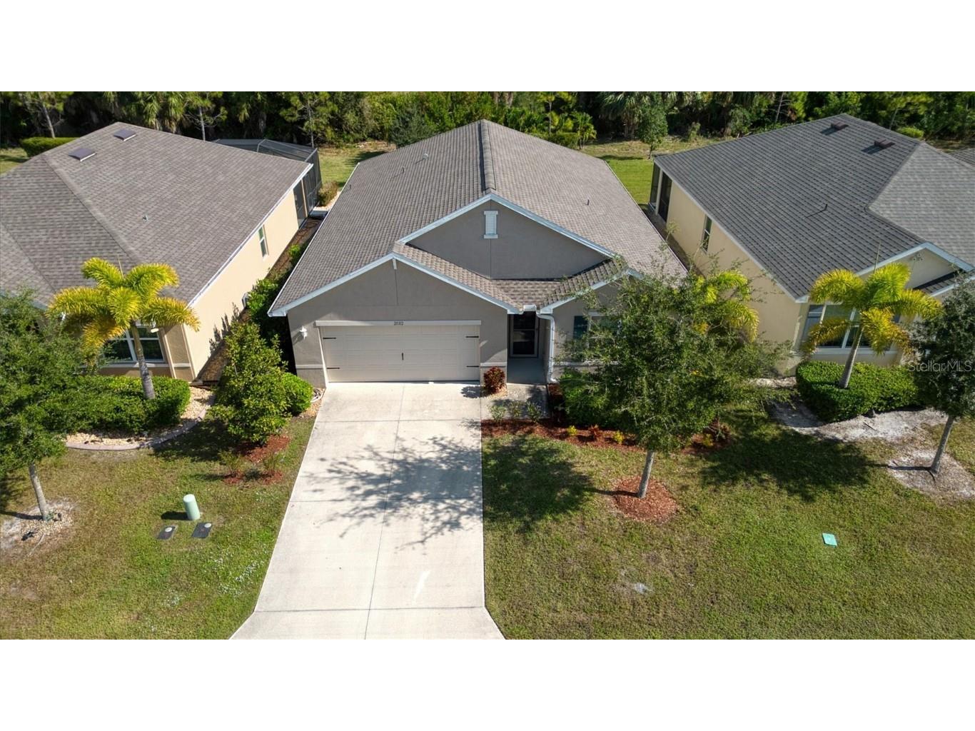 25312 E Lenox Circle Punta Gorda FL 33950 C7518435 image38