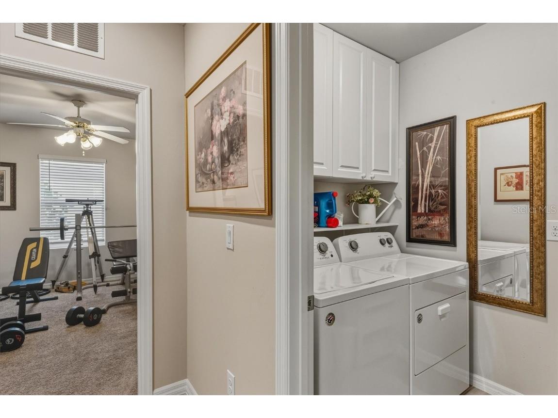 25312 E Lenox Circle Punta Gorda FL 33950 C7518435 image39