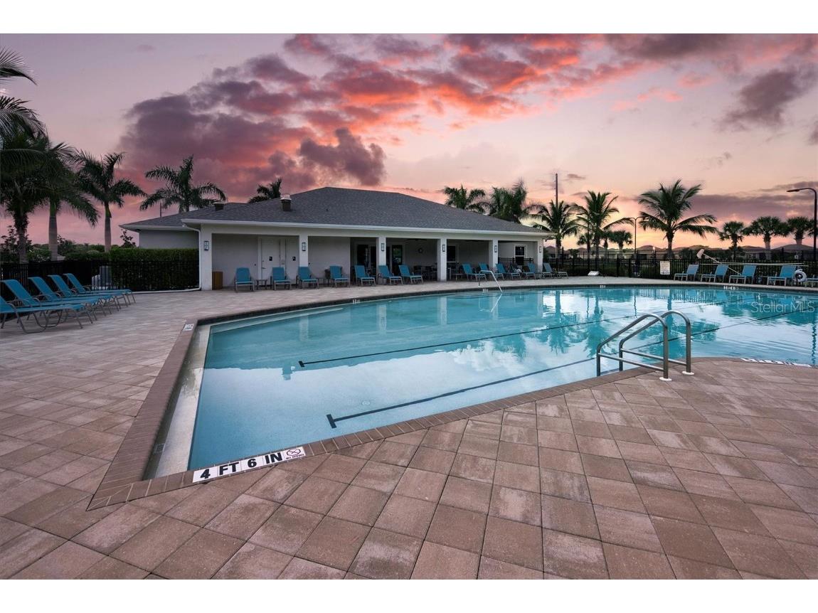 25312 E Lenox Circle Punta Gorda FL 33950 C7518435 image4