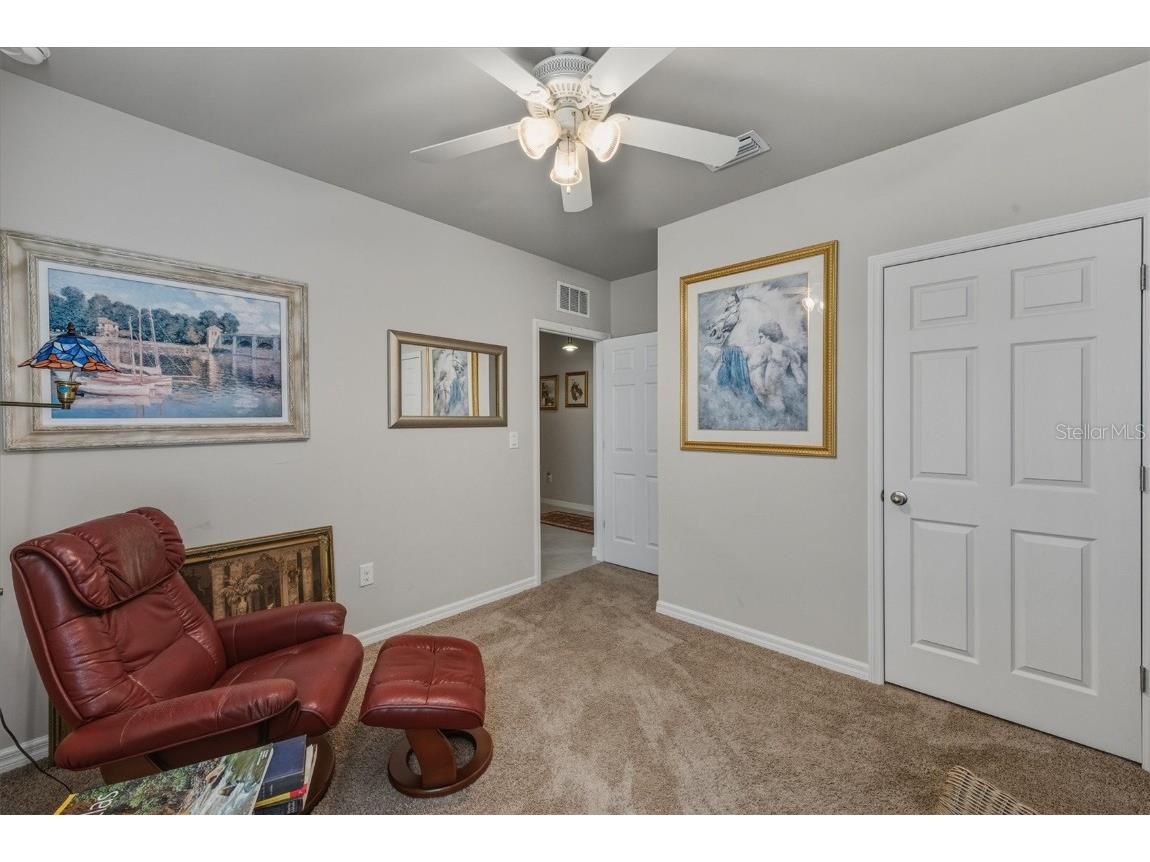 25312 E Lenox Circle Punta Gorda FL 33950 C7518435 image40