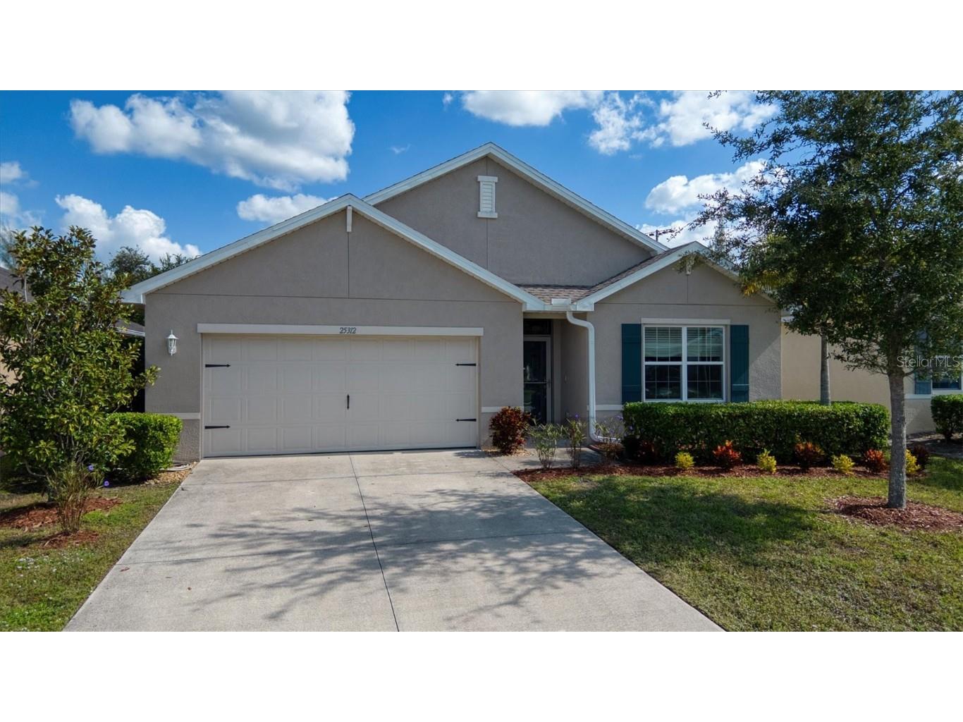 25312 E Lenox Circle Punta Gorda FL 33950 C7518435 image41