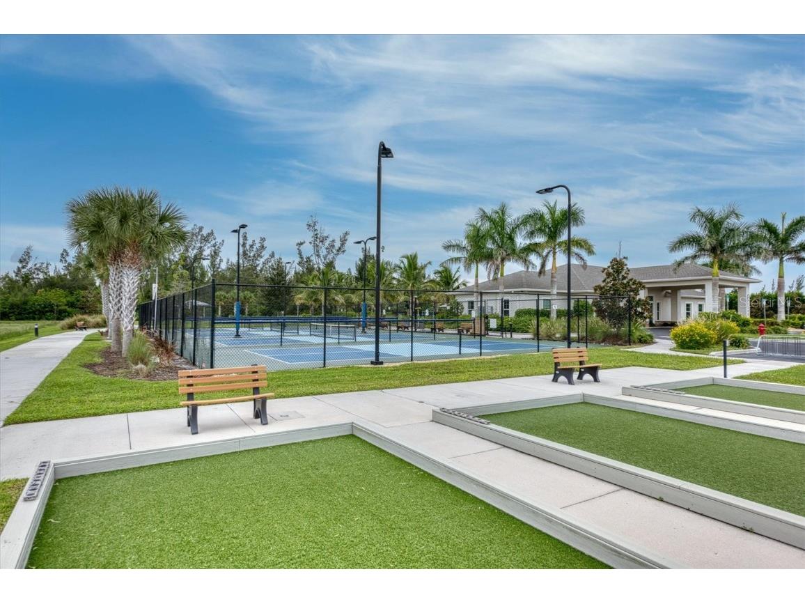 25312 E Lenox Circle Punta Gorda FL 33950 C7518435 image42