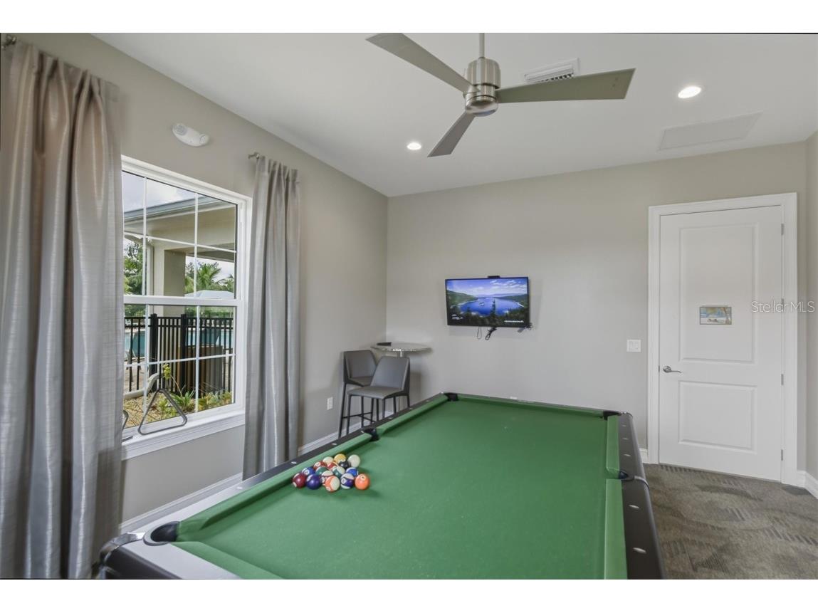 25312 E Lenox Circle Punta Gorda FL 33950 C7518435 image43