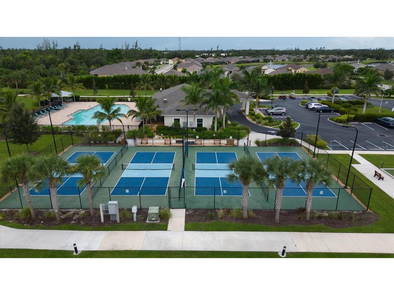 25312 E Lenox Circle Punta Gorda FL 33950 C7518435 image45