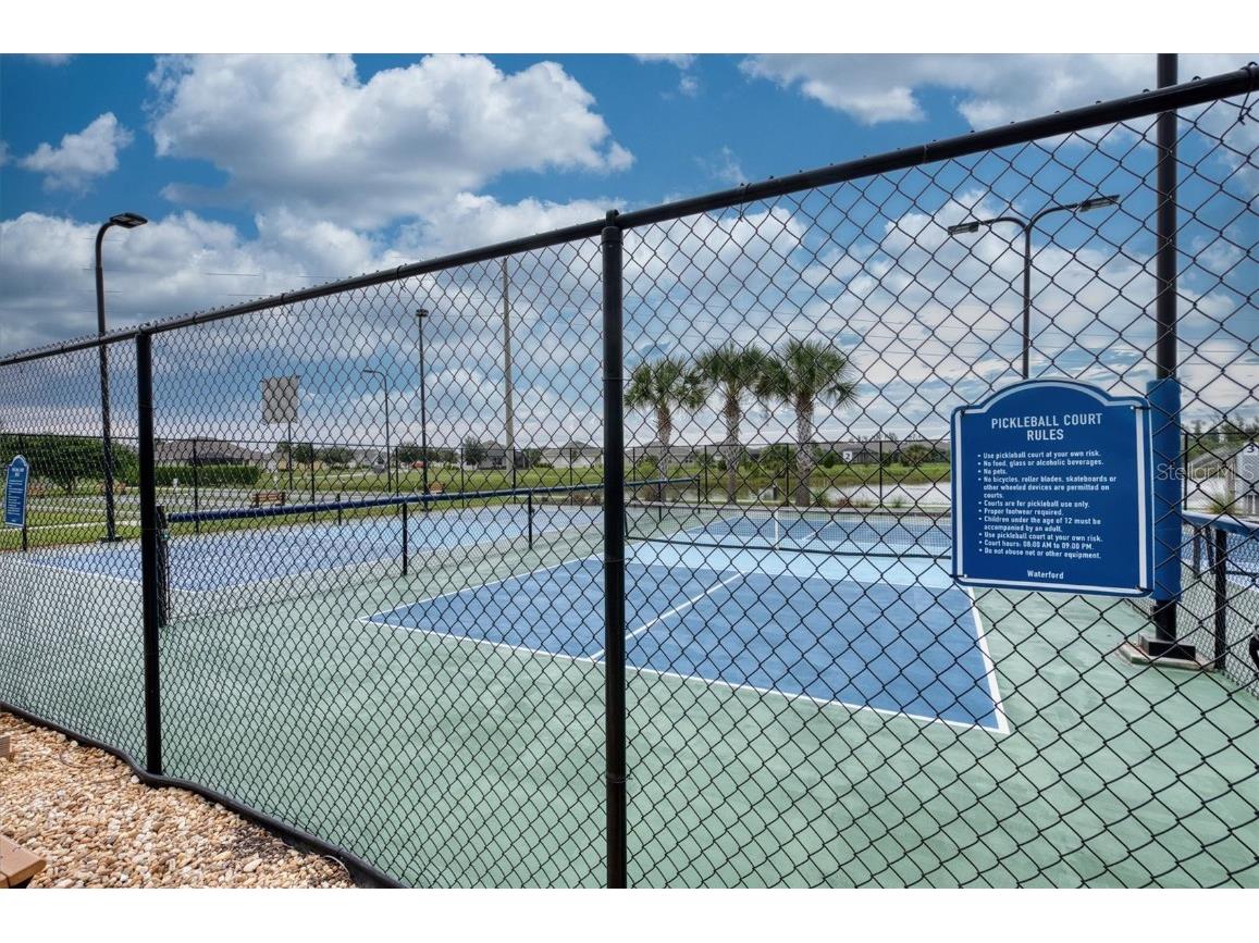 25312 E Lenox Circle Punta Gorda FL 33950 C7518435 image46