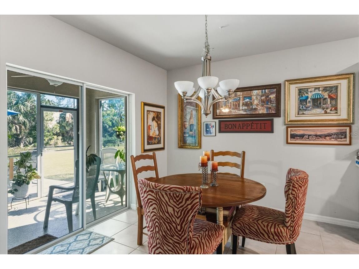 25312 E Lenox Circle Punta Gorda FL 33950 C7518435 image5