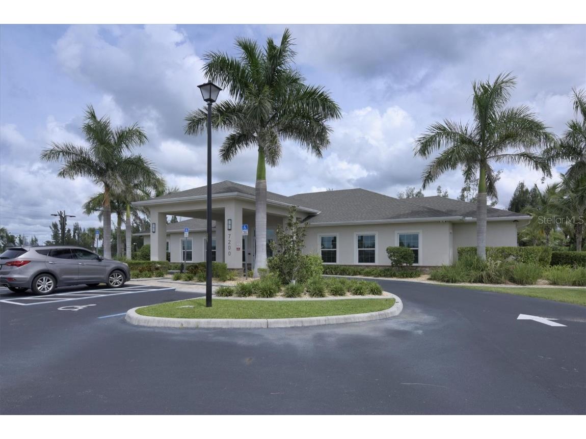 25312 E Lenox Circle Punta Gorda FL 33950 C7518435 image51