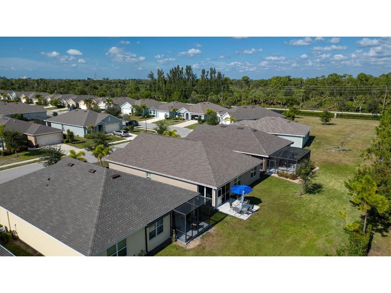 25312 E Lenox Circle Punta Gorda FL 33950 C7518435 image58