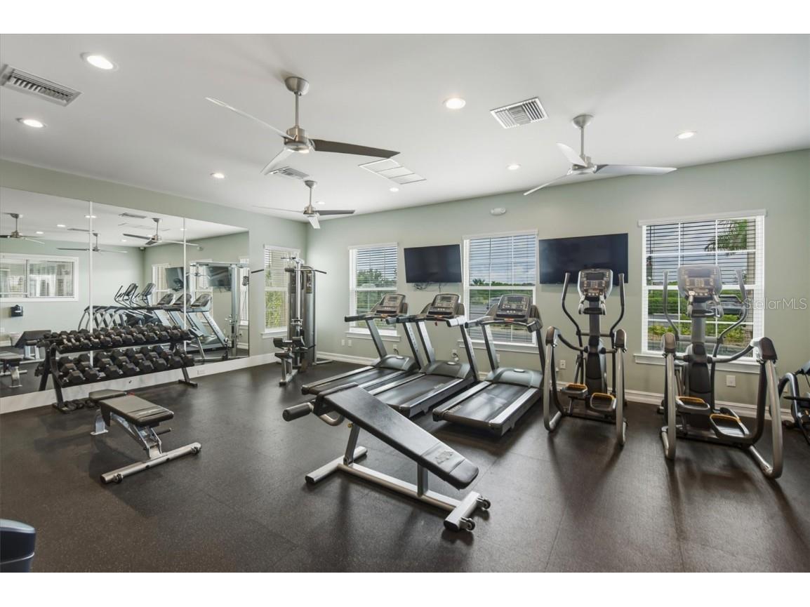 25312 E Lenox Circle Punta Gorda FL 33950 C7518435 image59