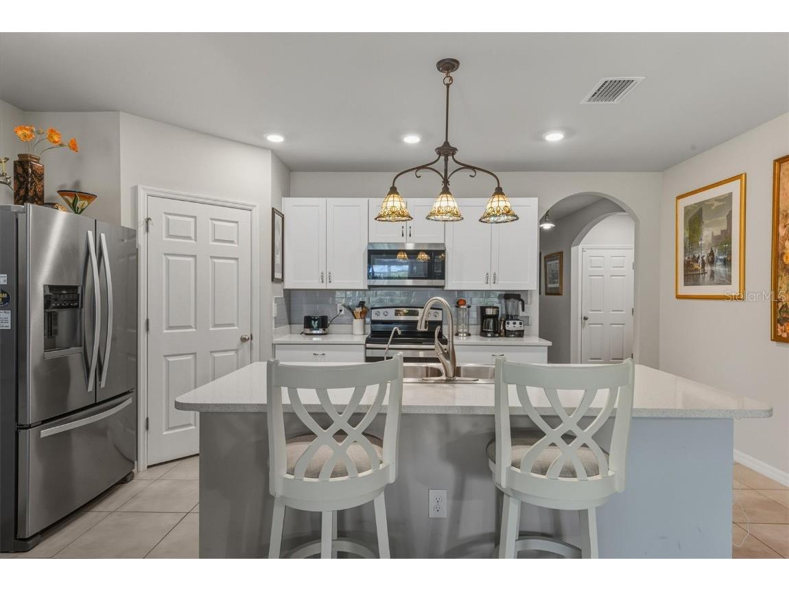 25312 E Lenox Circle Punta Gorda FL 33950 C7518435 image6