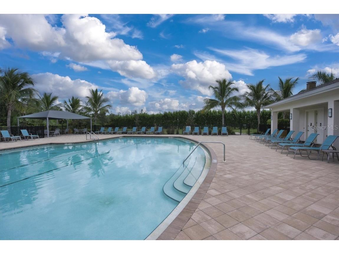 25312 E Lenox Circle Punta Gorda FL 33950 C7518435 image60