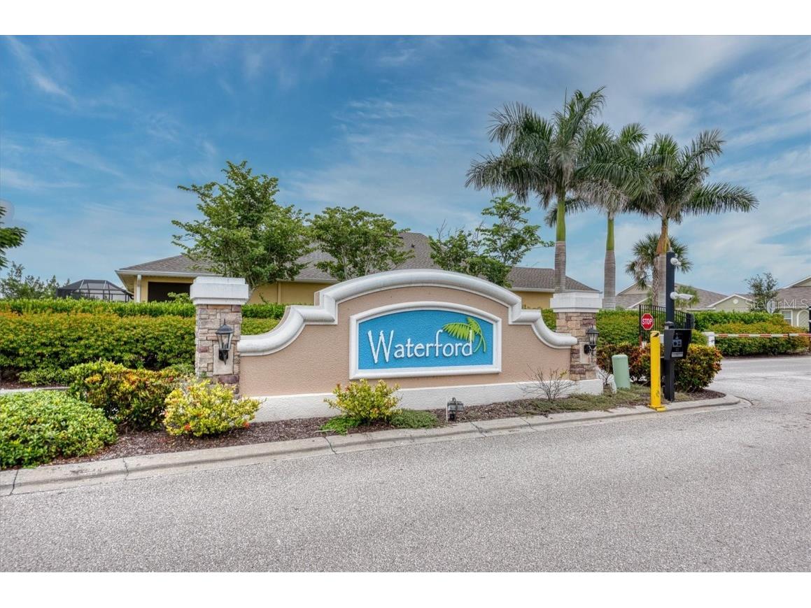 25312 E Lenox Circle Punta Gorda FL 33950 C7518435 image63