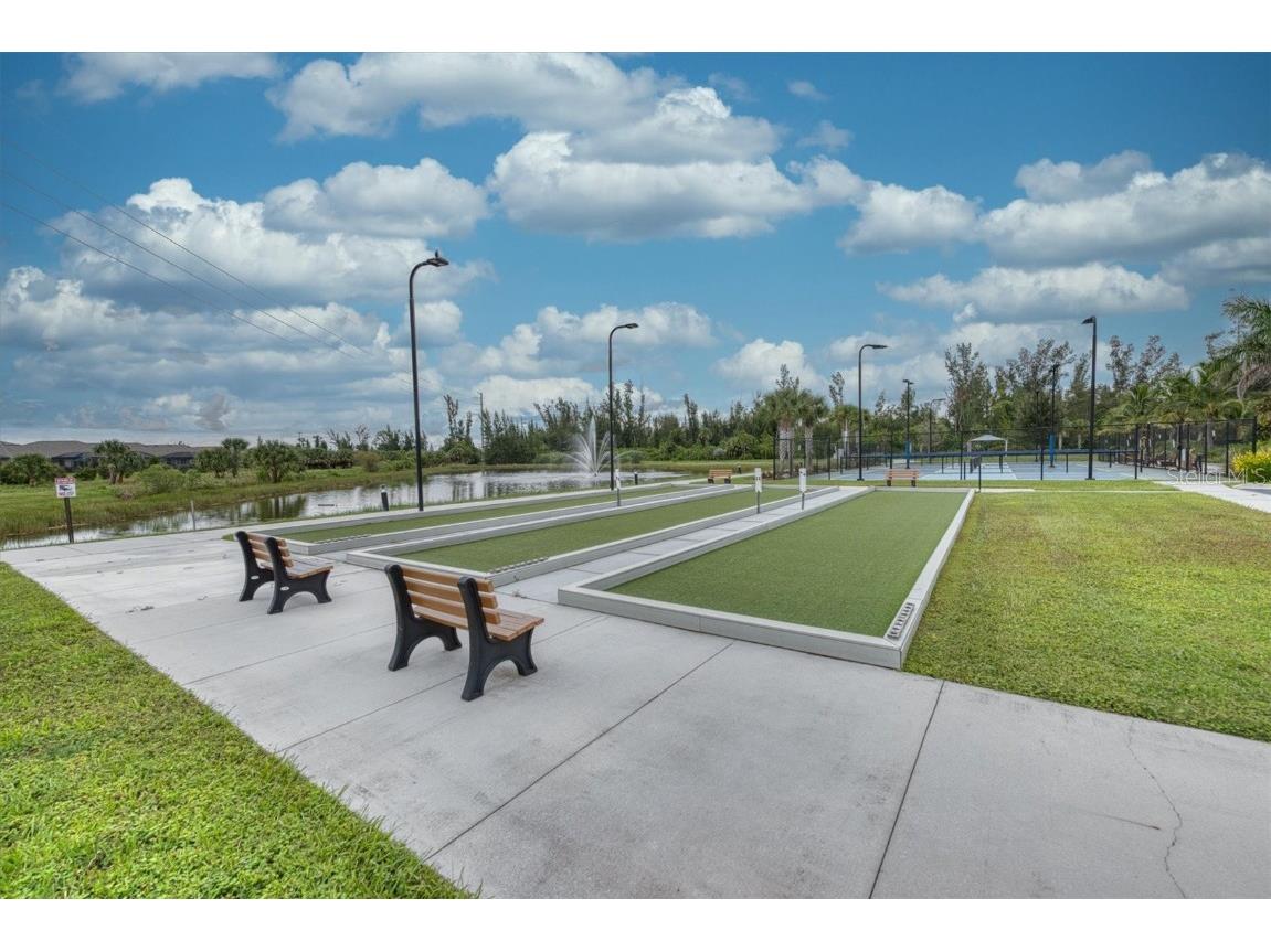 25312 E Lenox Circle Punta Gorda FL 33950 C7518435 image64