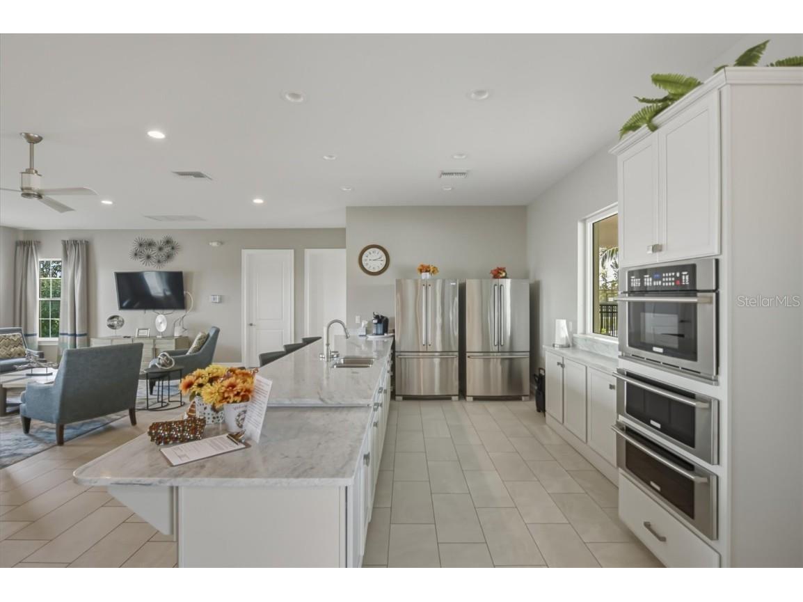 25312 E Lenox Circle Punta Gorda FL 33950 C7518435 image67