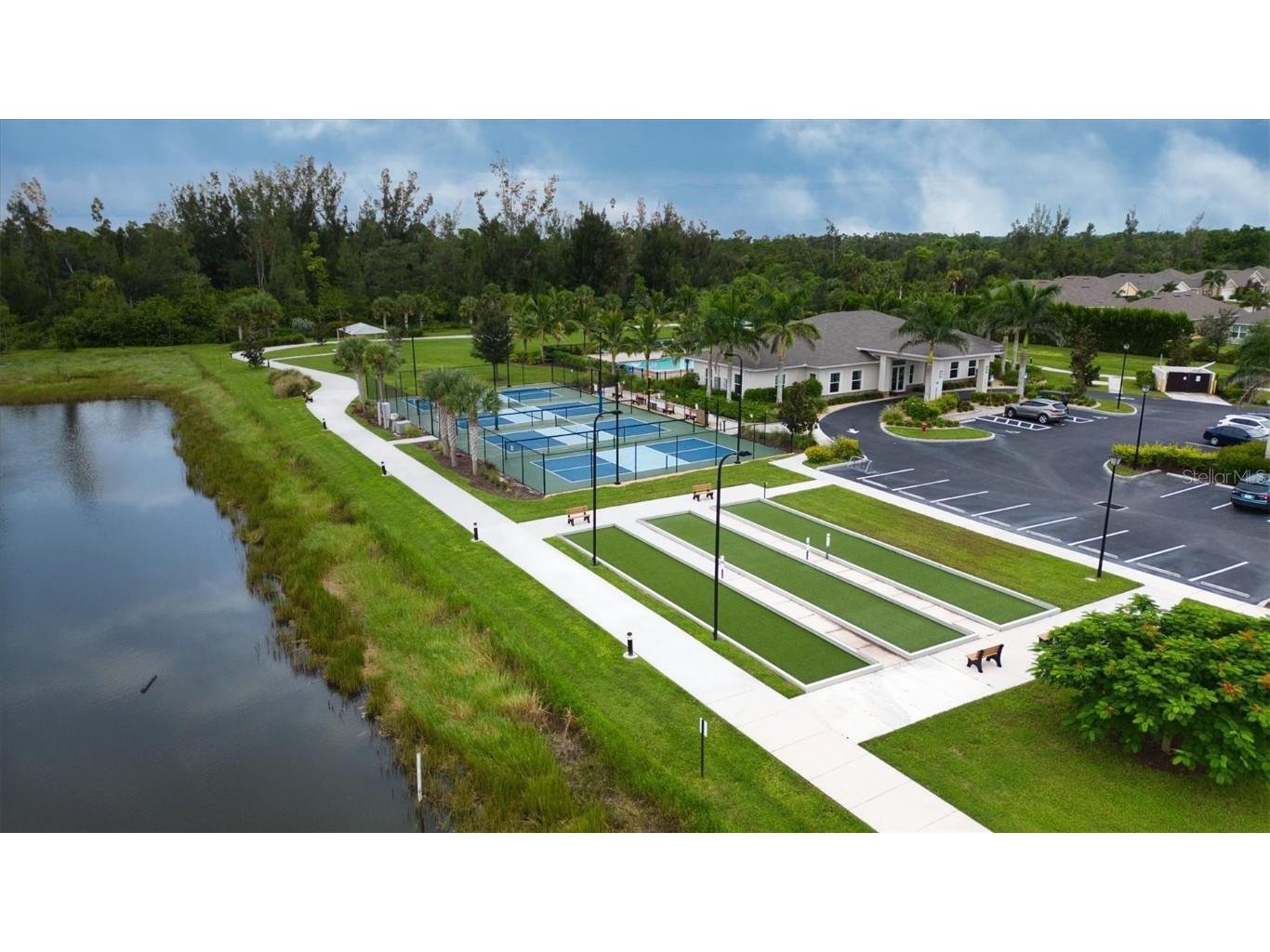 25312 E Lenox Circle Punta Gorda FL 33950 C7518435 image68