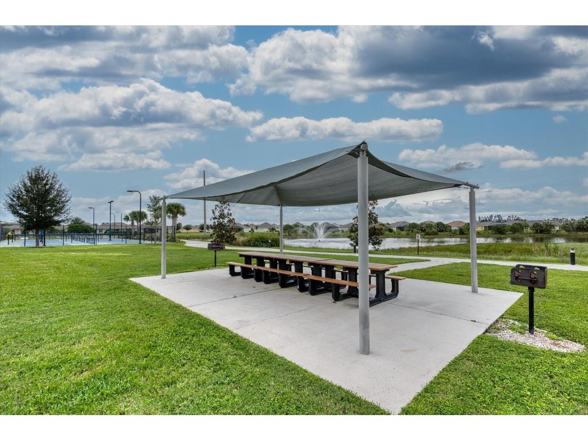 25312 E Lenox Circle Punta Gorda FL 33950 C7518435 image69