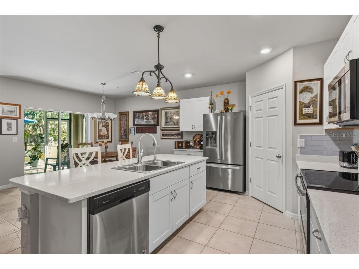 25312 E Lenox Circle Punta Gorda FL 33950 C7518435 image7