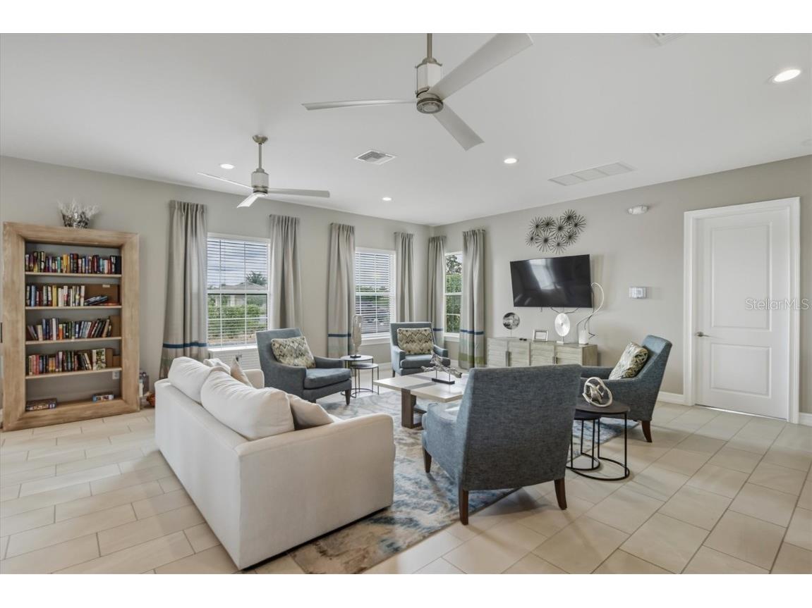 25312 E Lenox Circle Punta Gorda FL 33950 C7518435 image70