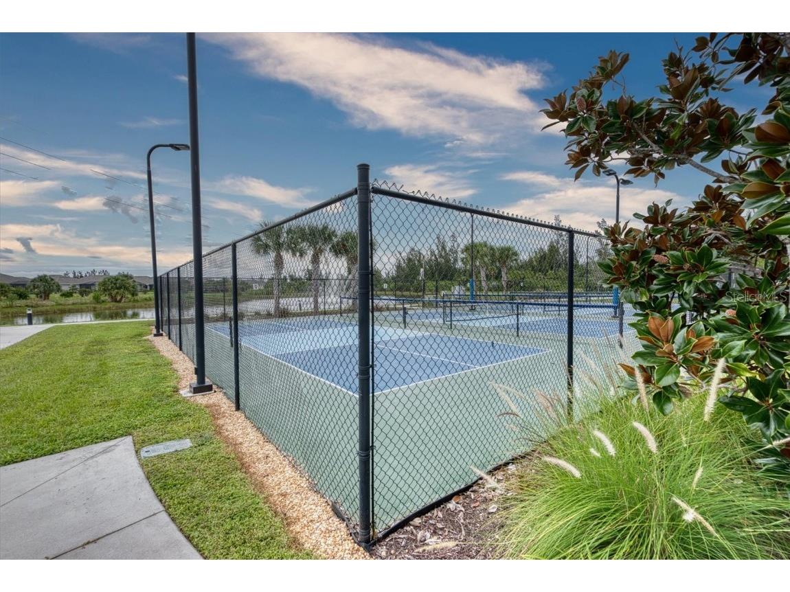 25312 E Lenox Circle Punta Gorda FL 33950 C7518435 image72