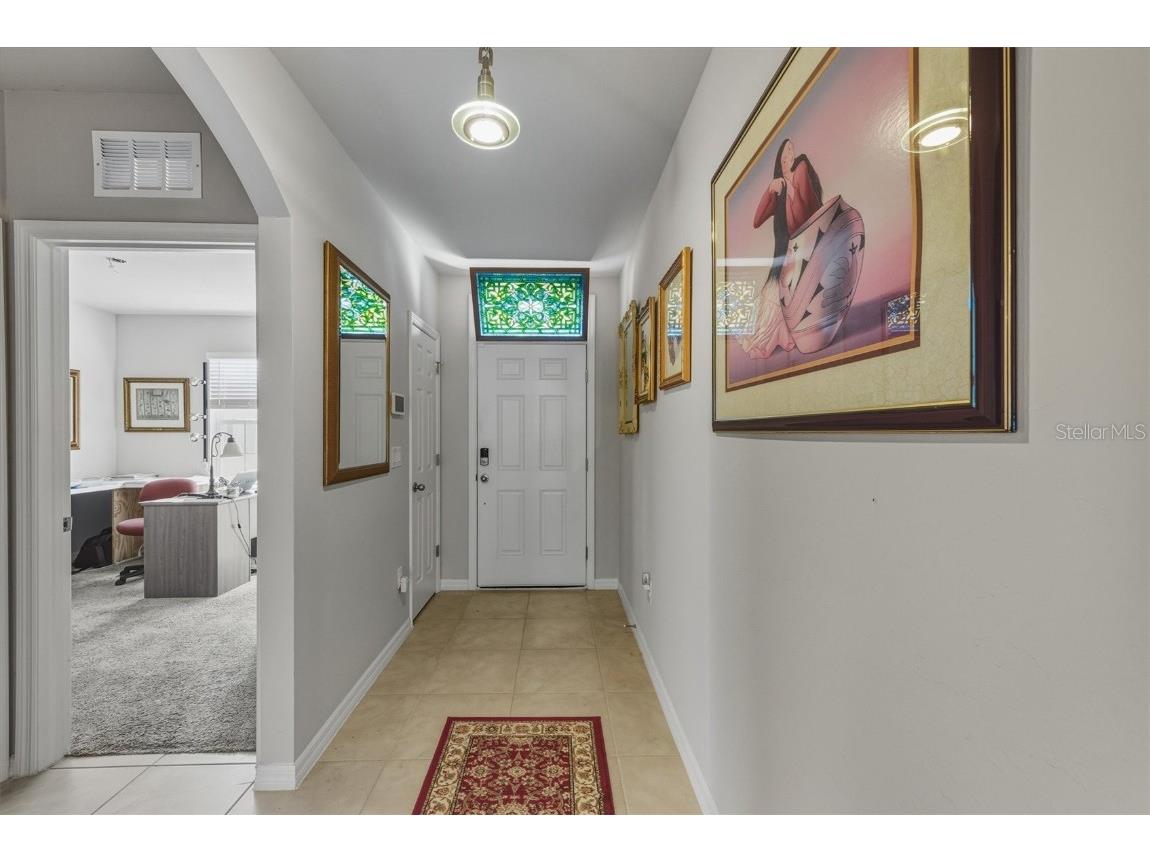 25312 E Lenox Circle Punta Gorda FL 33950 C7518435 image8