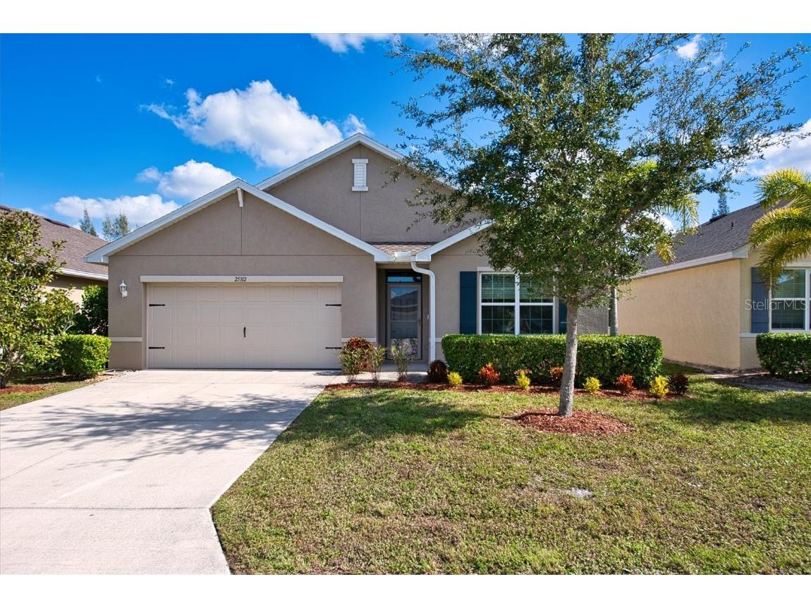 25312 E Lenox Circle Punta Gorda FL 33950 C7518435 image9