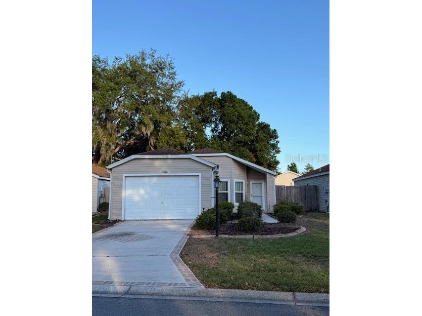 25312 Green Heron Drive Leesburg FL 34748 G5109120 image1