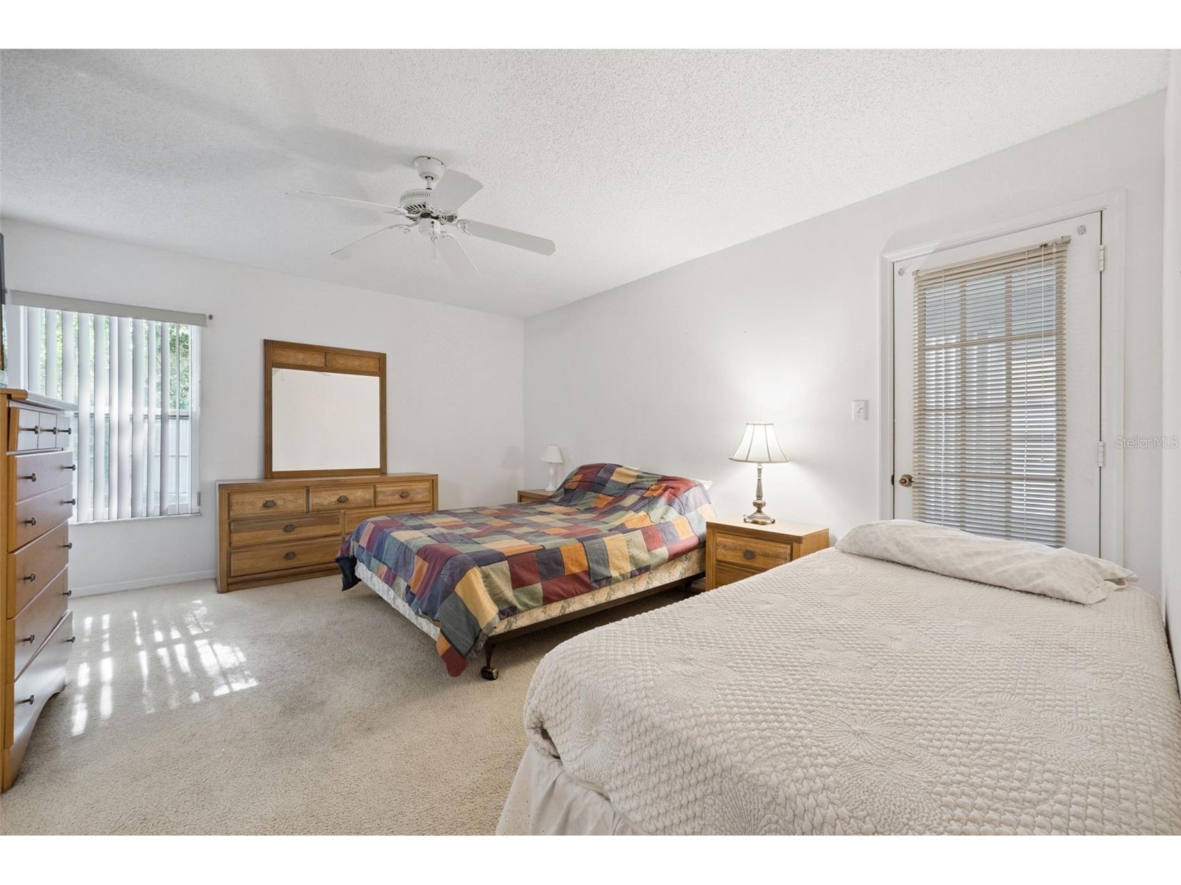25312 Green Heron Drive Leesburg FL 34748 G5109120 image10
