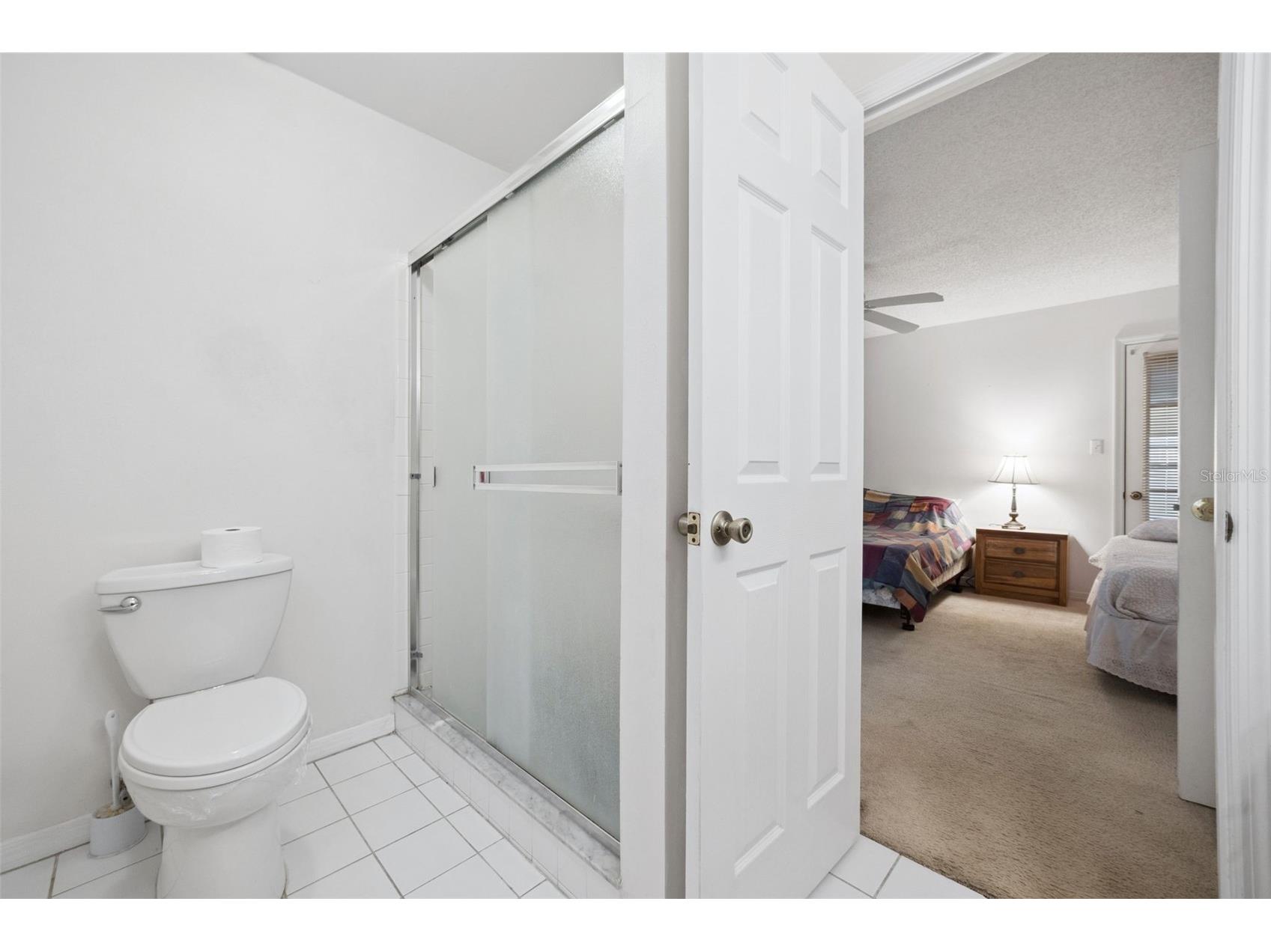 25312 Green Heron Drive Leesburg FL 34748 G5109120 image11