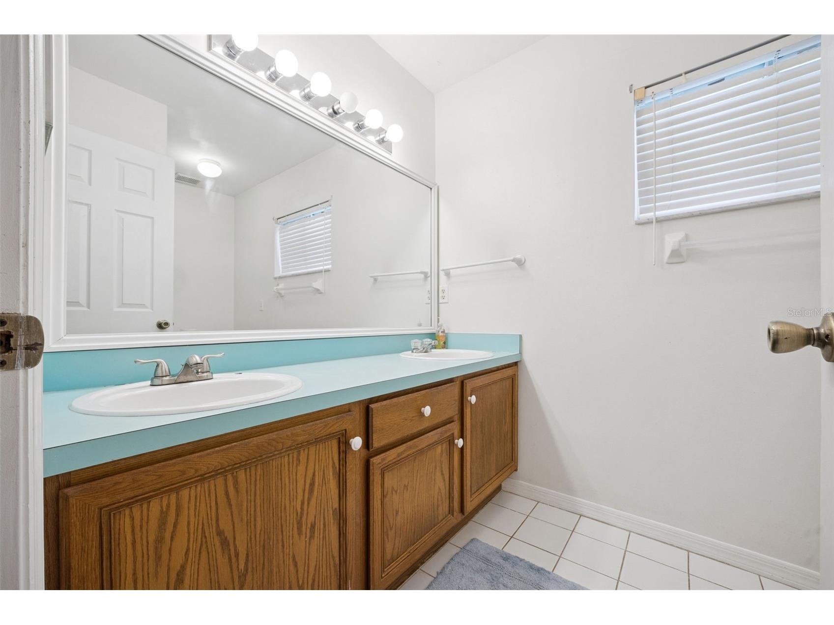 25312 Green Heron Drive Leesburg FL 34748 G5109120 image12