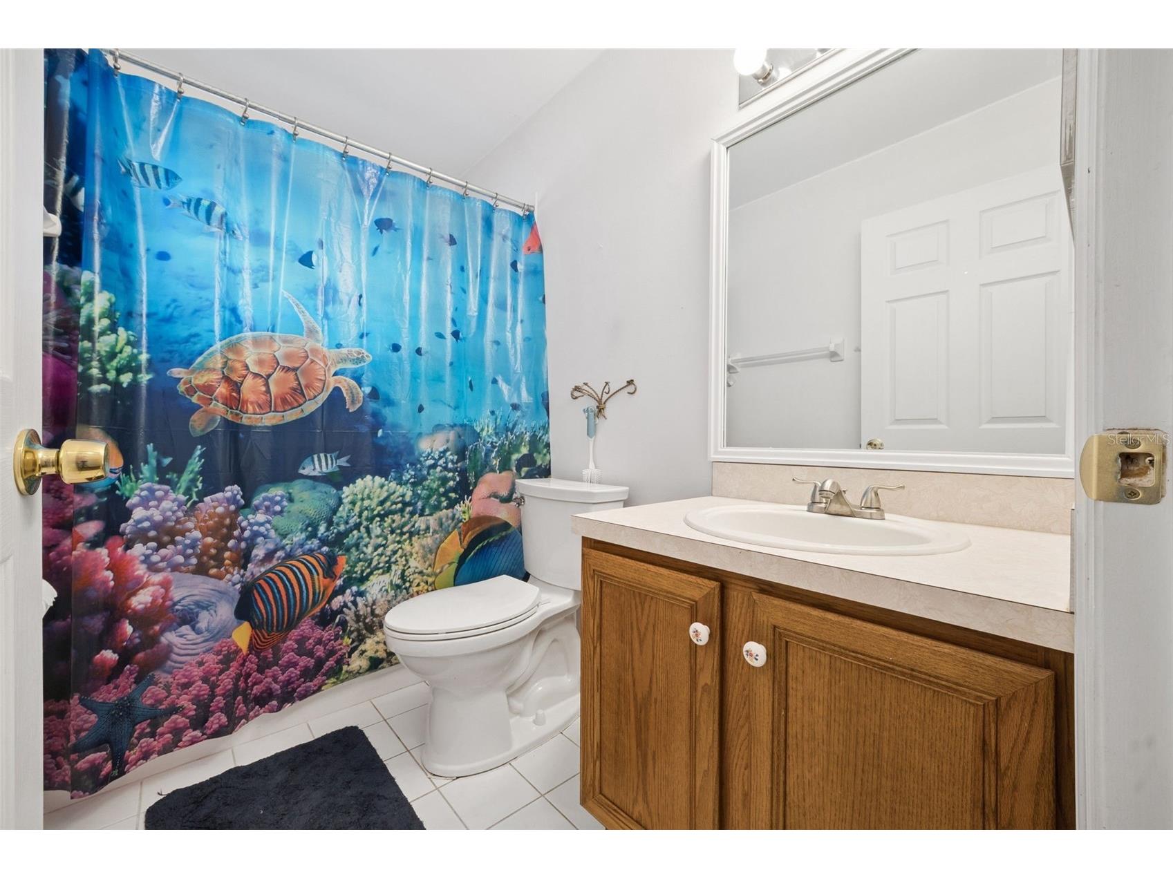 25312 Green Heron Drive Leesburg FL 34748 G5109120 image13