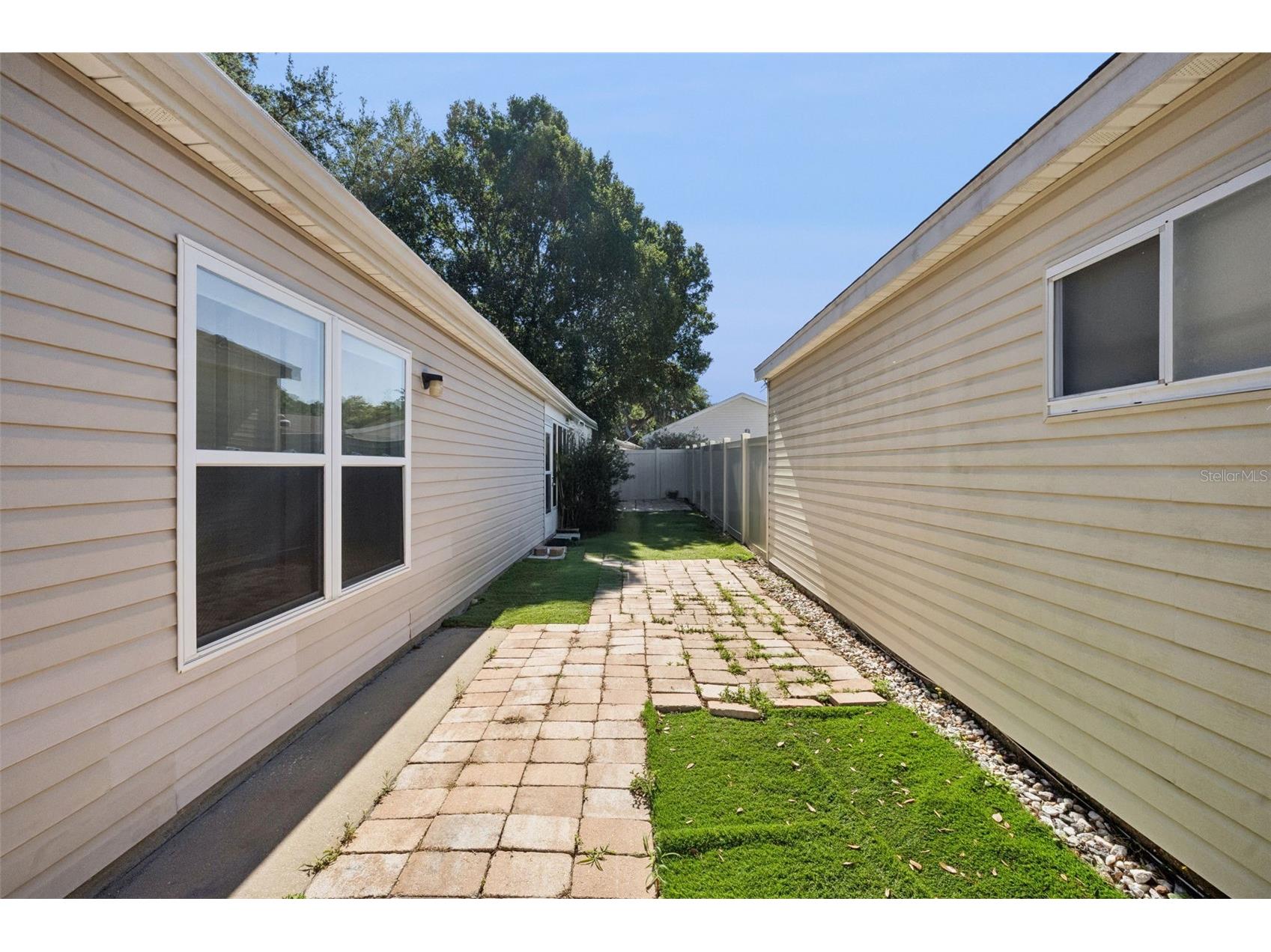 25312 Green Heron Drive Leesburg FL 34748 G5109120 image14