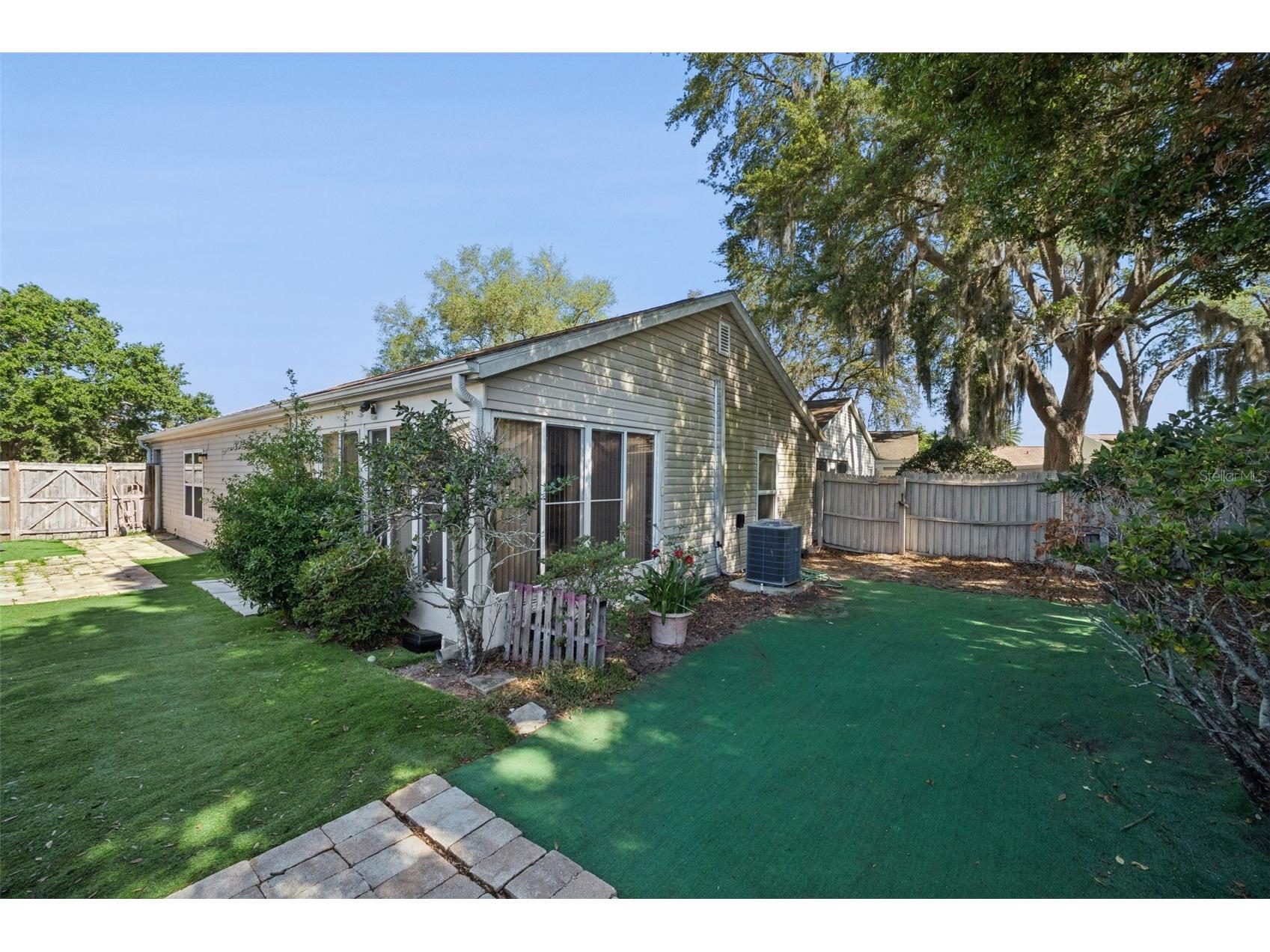 25312 Green Heron Drive Leesburg FL 34748 G5109120 image15