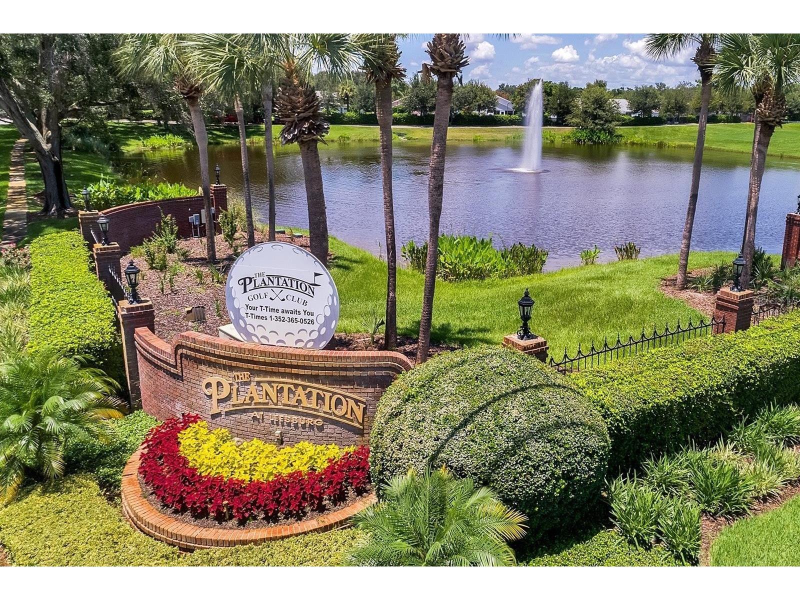 25312 Green Heron Drive Leesburg FL 34748 G5109120 image16