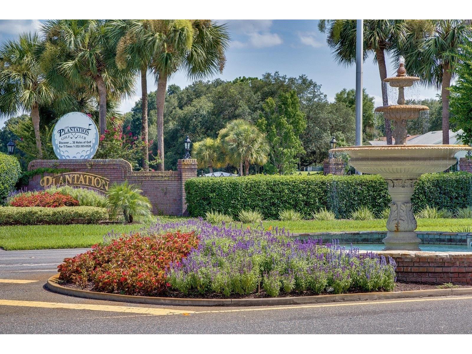25312 Green Heron Drive Leesburg FL 34748 G5109120 image17