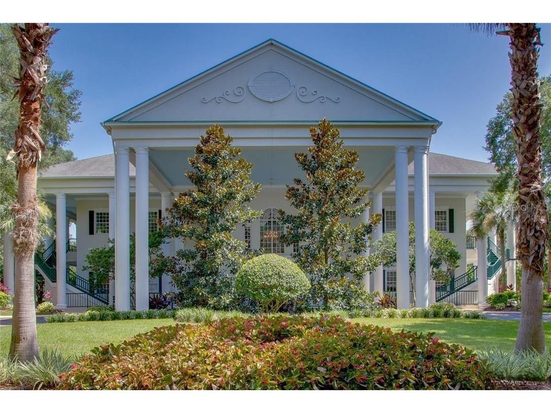 25312 Green Heron Drive Leesburg FL 34748 G5109120 image18