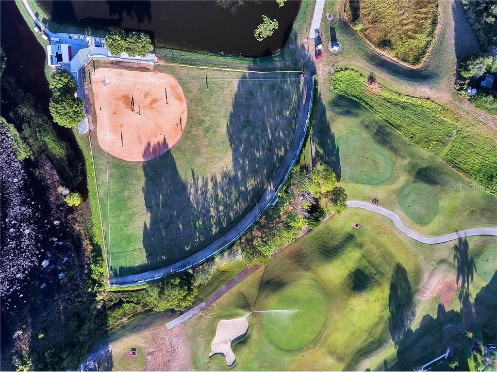 25312 Green Heron Drive Leesburg FL 34748 G5109120 image19