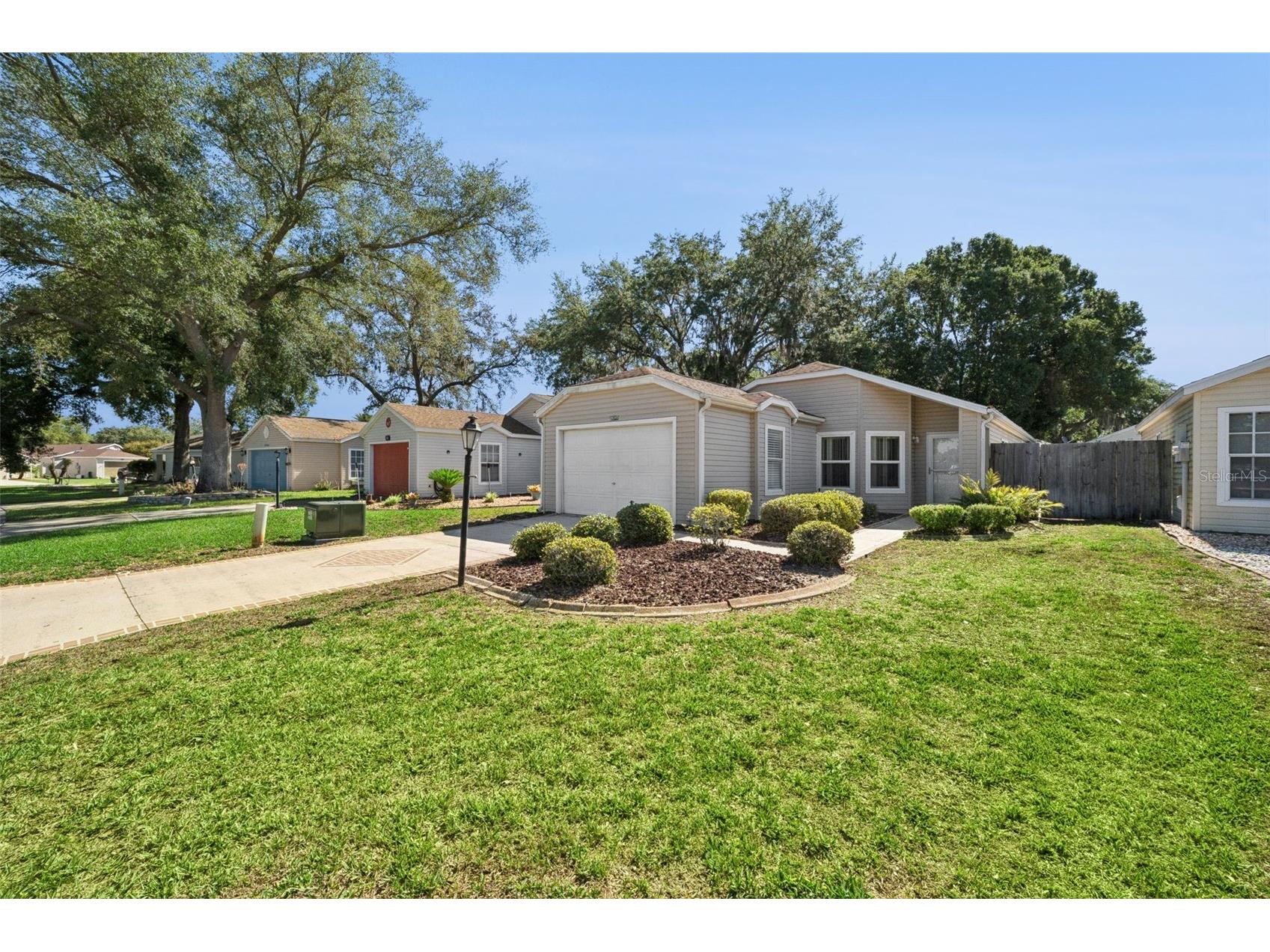 25312 Green Heron Drive Leesburg FL 34748 G5109120 image2