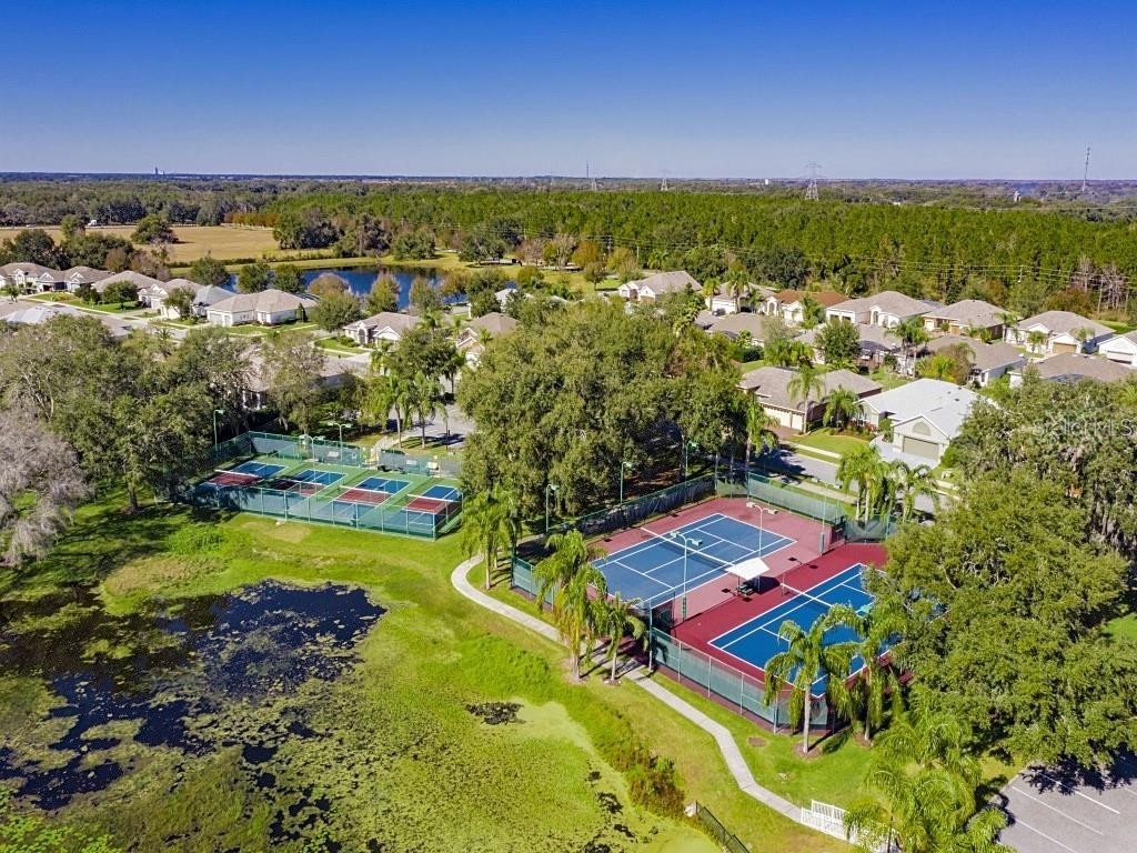 25312 Green Heron Drive Leesburg FL 34748 G5109120 image20