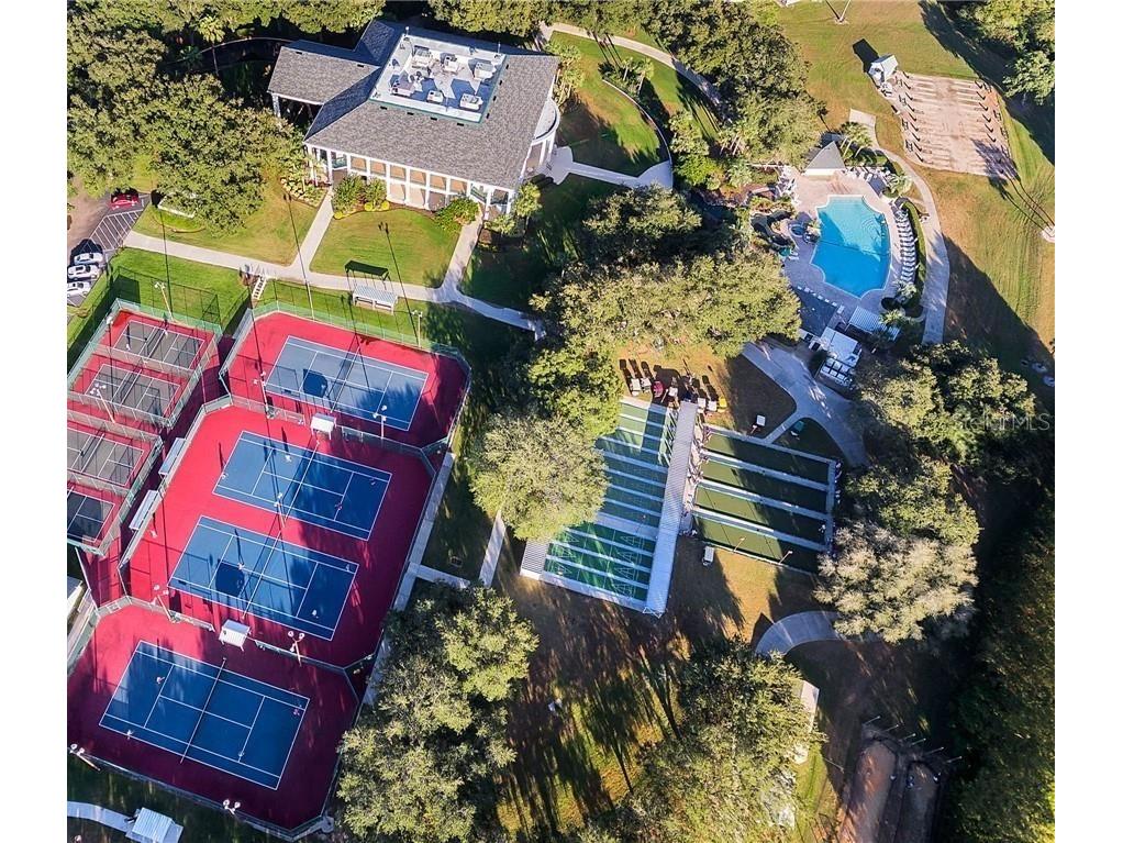 25312 Green Heron Drive Leesburg FL 34748 G5109120 image21