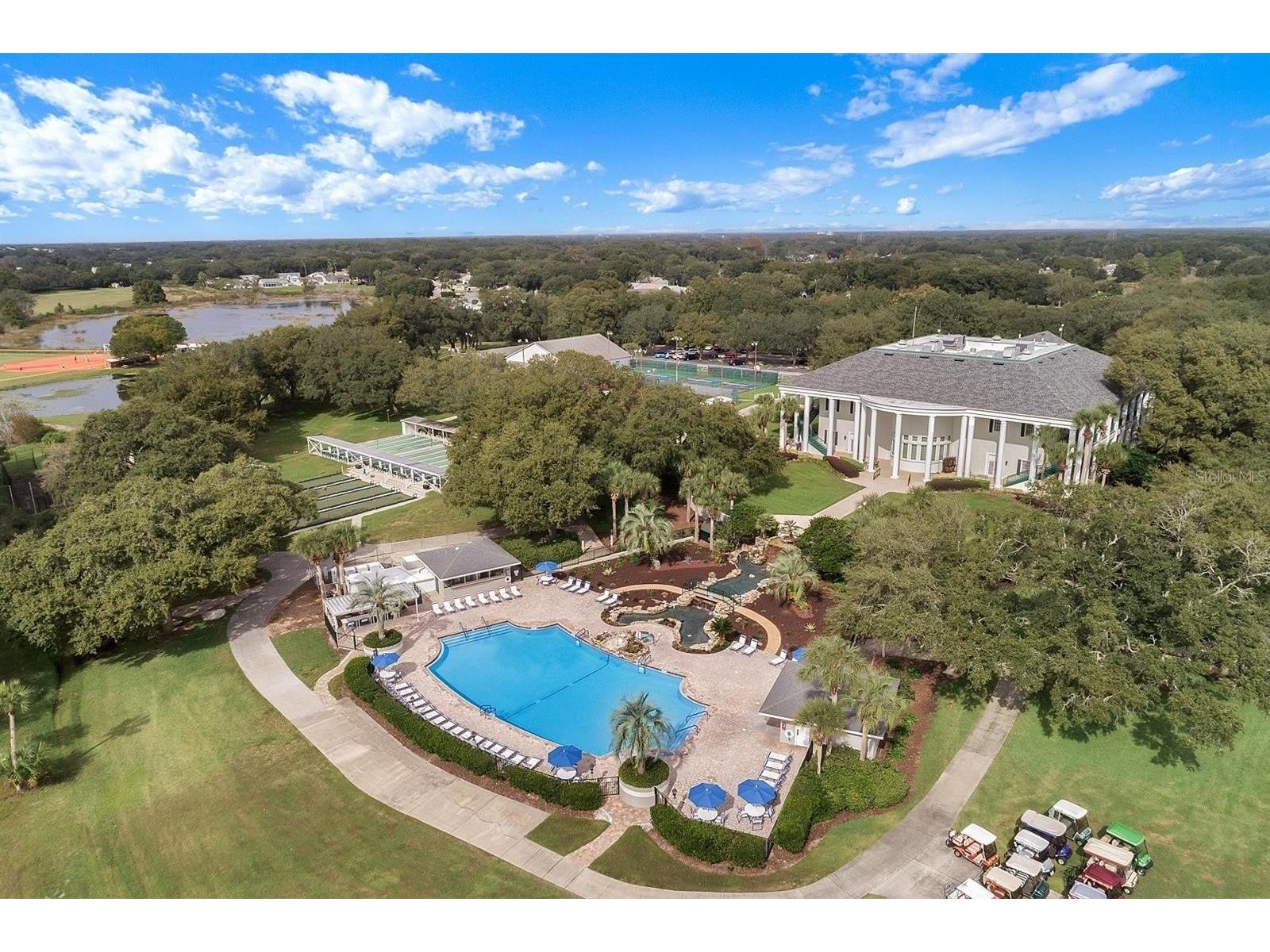 25312 Green Heron Drive Leesburg FL 34748 G5109120 image22