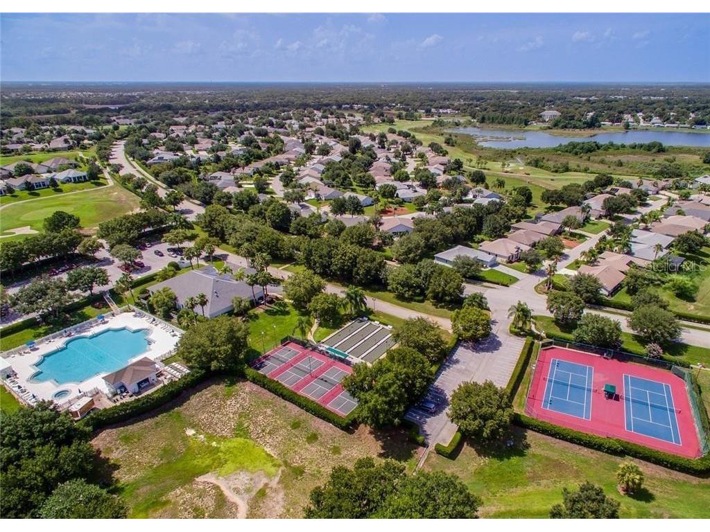 25312 Green Heron Drive Leesburg FL 34748 G5109120 image23