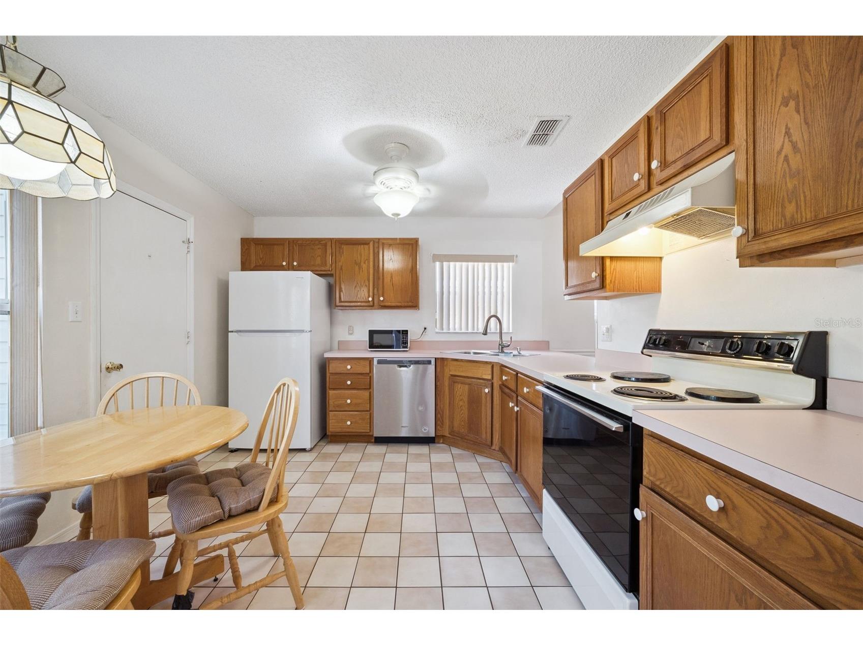 25312 Green Heron Drive Leesburg FL 34748 G5109120 image4