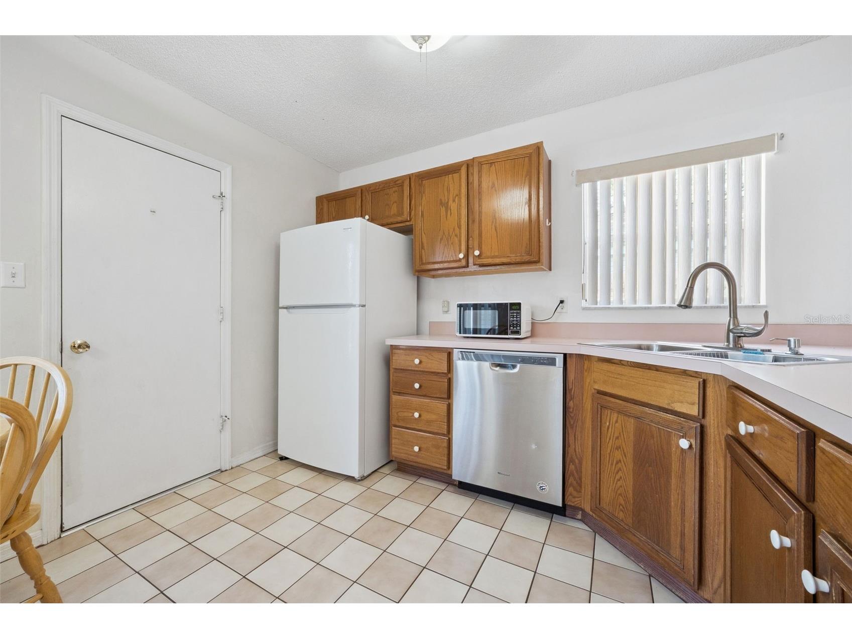 25312 Green Heron Drive Leesburg FL 34748 G5109120 image5