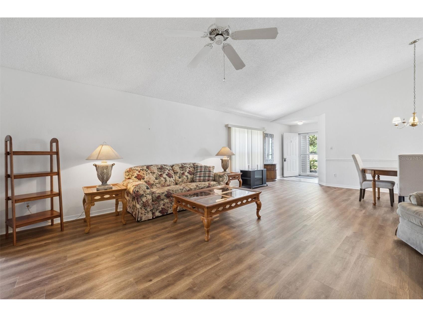 25312 Green Heron Drive Leesburg FL 34748 G5109120 image6