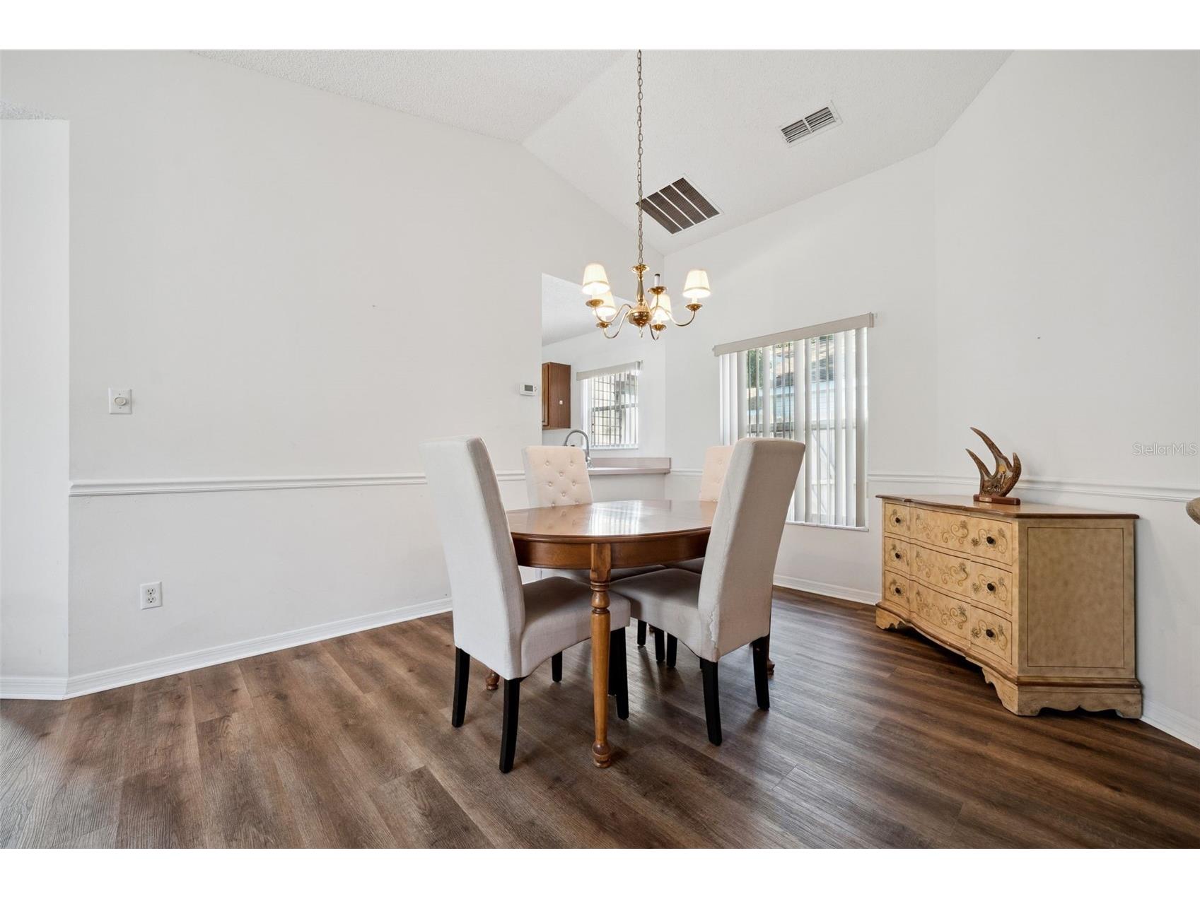 25312 Green Heron Drive Leesburg FL 34748 G5109120 image7