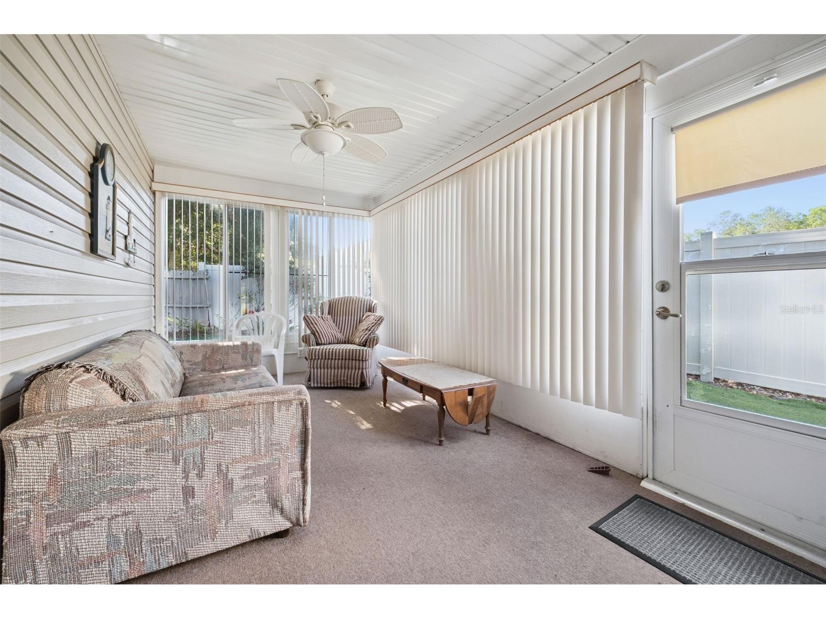 25312 Green Heron Drive Leesburg FL 34748 G5109120 image8