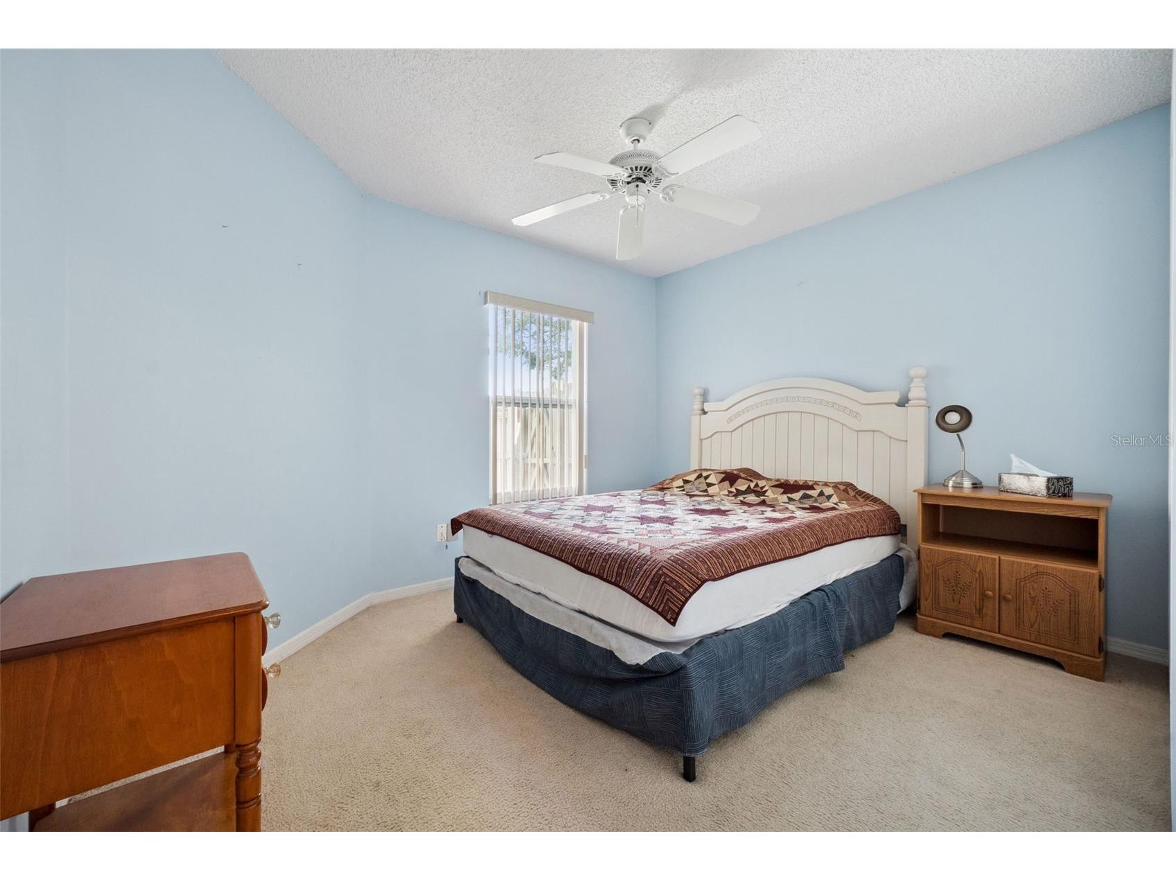 25312 Green Heron Drive Leesburg FL 34748 G5109120 image9