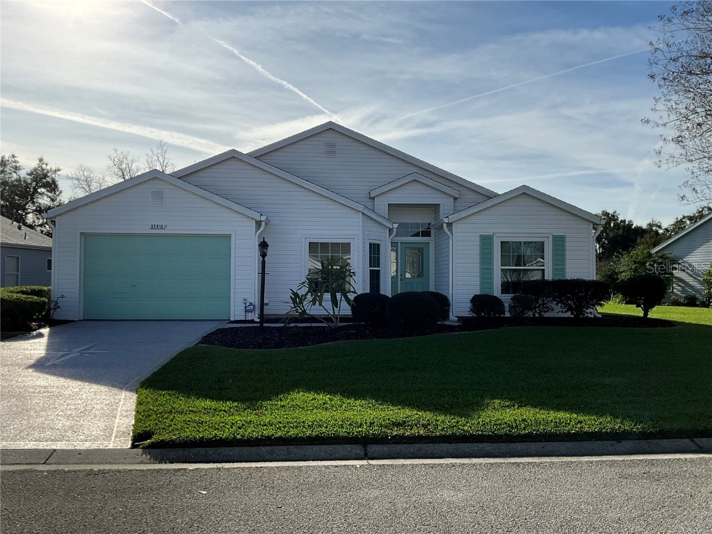 25312 Hibiscus Street Leesburg FL 34748 G5077498 image1