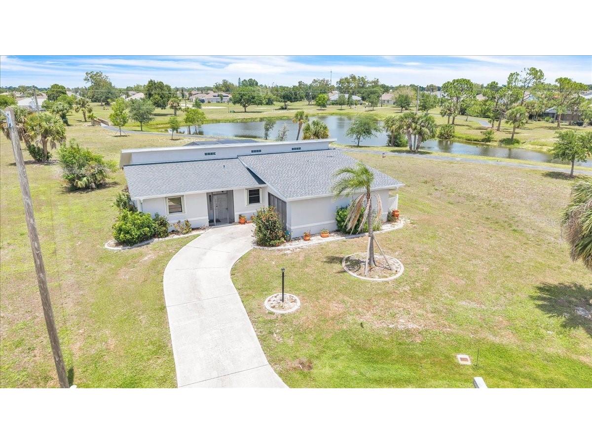 25313 Delgado Drive Punta Gorda FL 33955 C7526433 image1
