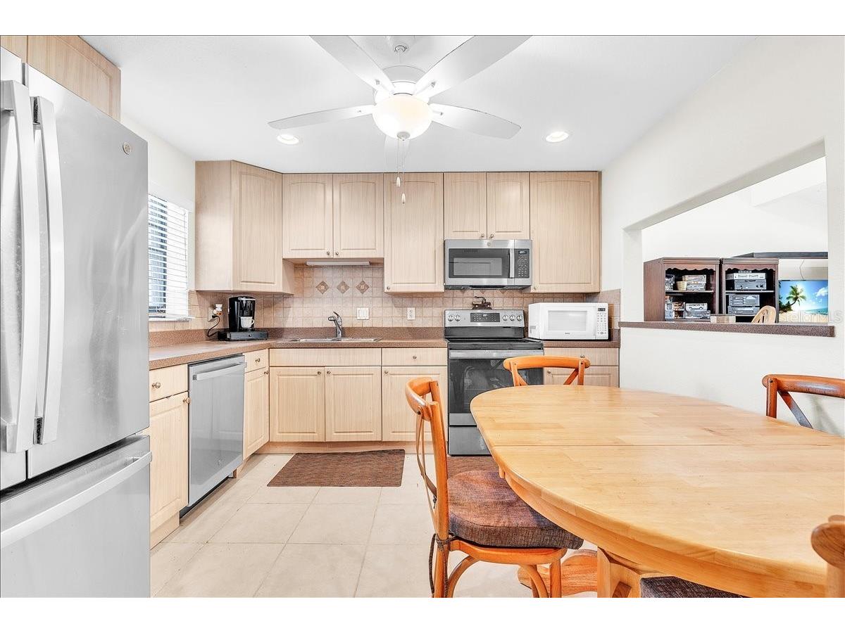 25313 Delgado Drive Punta Gorda FL 33955 C7526433 image10